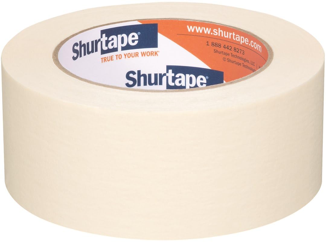 NAT-48mm CP 105 x 55m-24 rls/cs