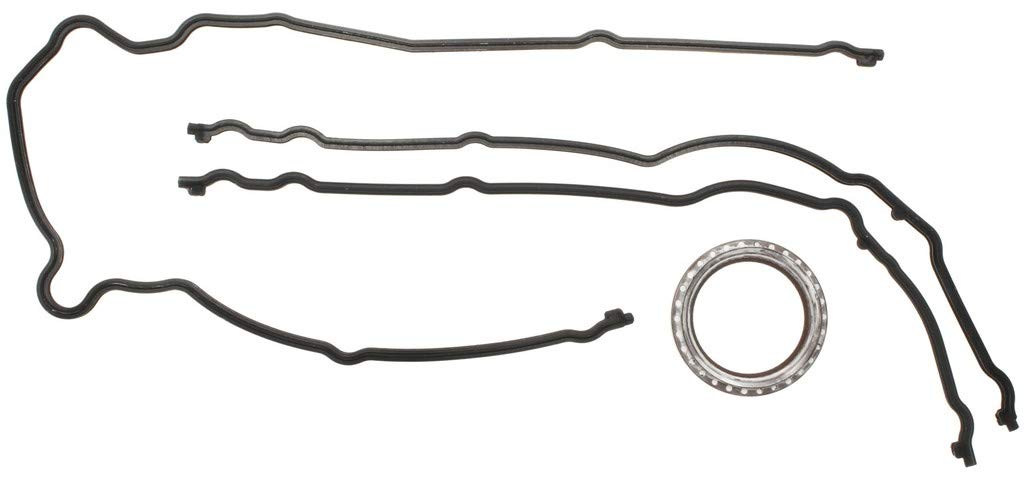 Gasket MAHLE JV5014
