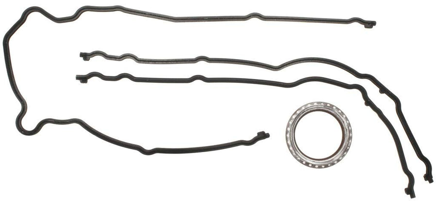 Gasket MAHLE JV5014