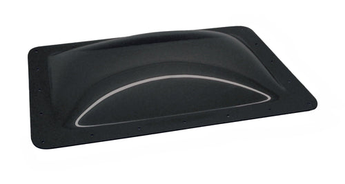 Skylight ICON 14269, SL1422D, Dark Smoke, 6-Pack