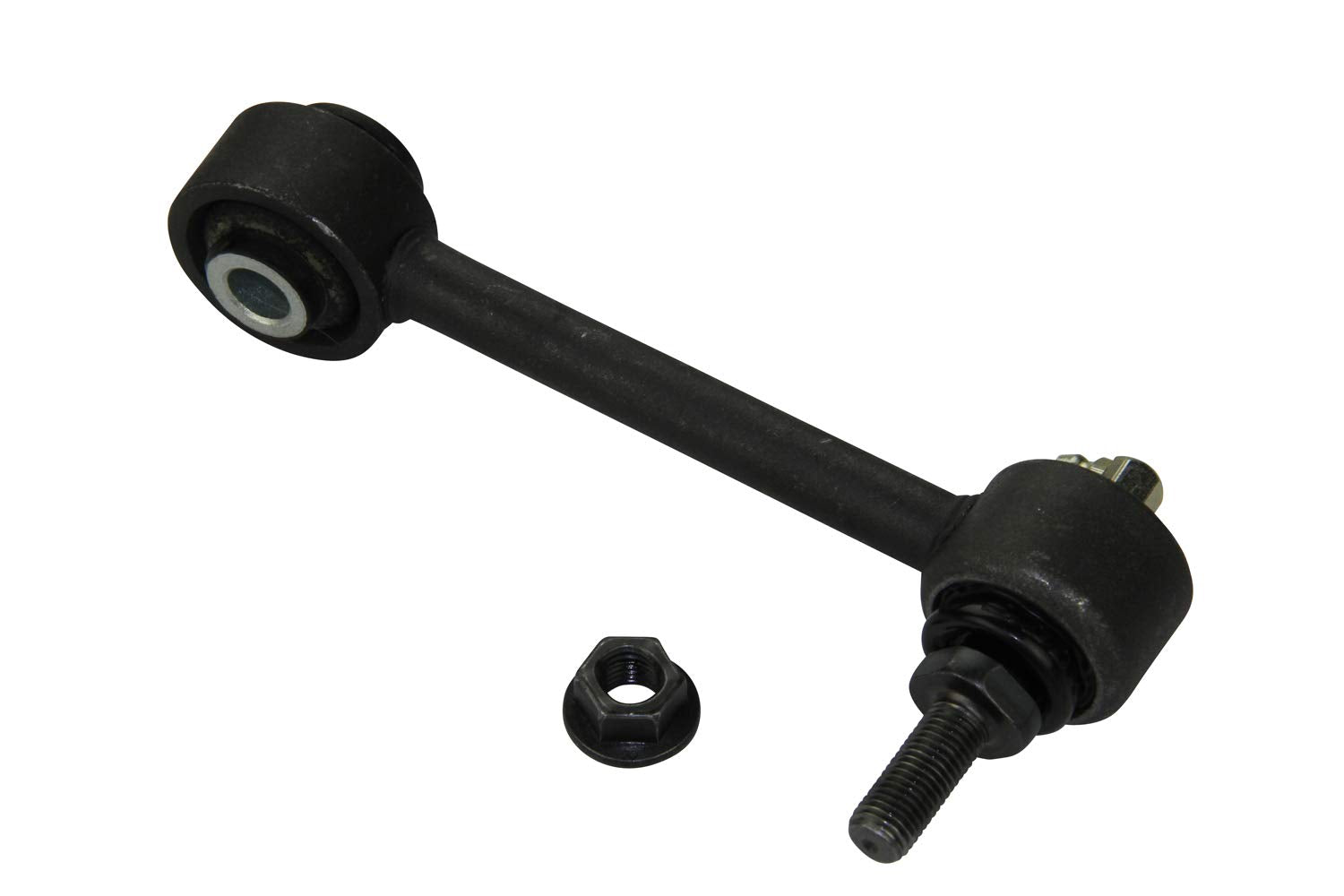 K750688 MOOG Suspension Stabilizer Bar Link for BMW X3