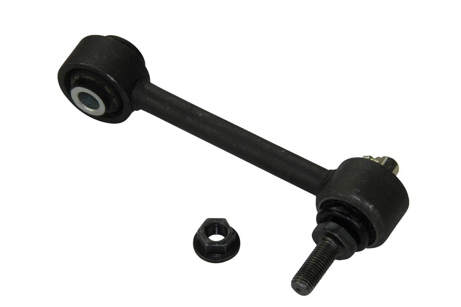 K750688 MOOG Suspension Stabilizer Bar Link for BMW X3