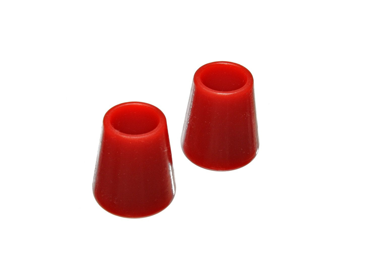 Honda Energy Suspension 16.9102R Rear Bump Stop