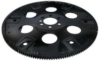Chevy 153 Tooth Internal Scat FP-305 Flexplate S/B