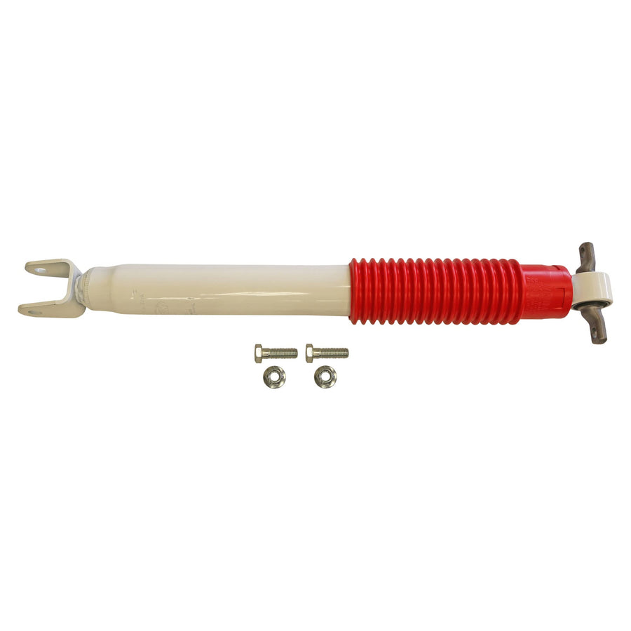 RS55382 Rancho RS5000X Suspension Shock Absorber