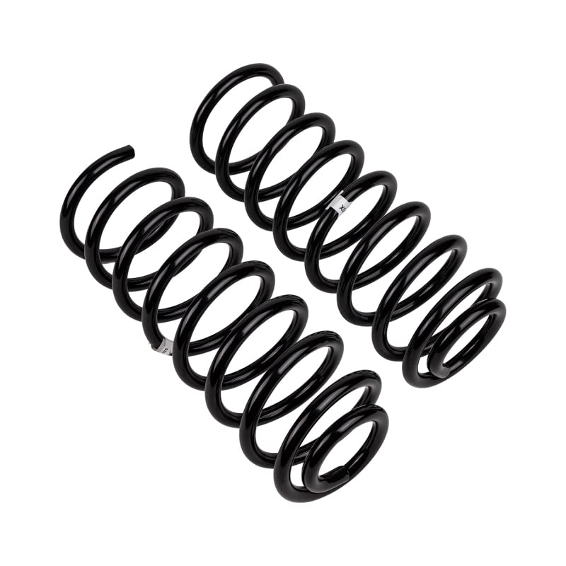 Mazda 626 2.0L 2002-2000: CSF 2940 Radiator
