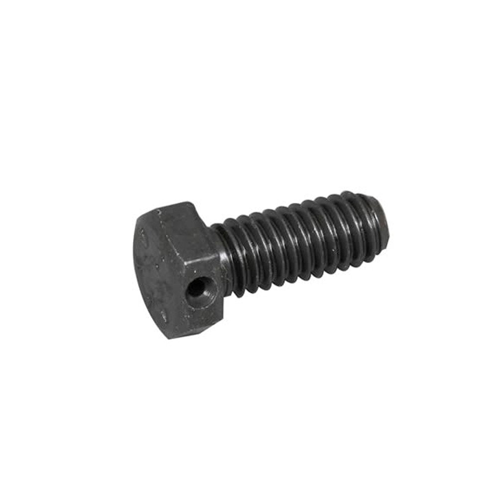 8" X 7" Bolt Kit Wilwood BC Rotor Adapter 230-3484