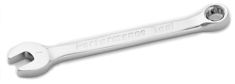 7mm Performance Tool W30007 Combination Wrench