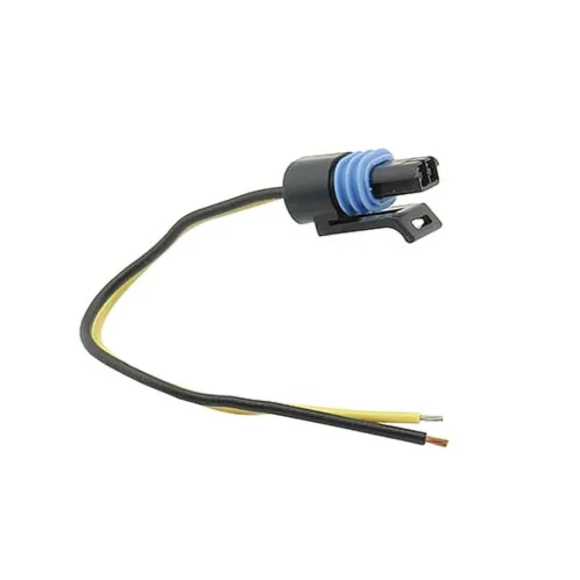 18-26811 Sierra International Pigtail (Gm Hei 2 Terminal), 1 Pack