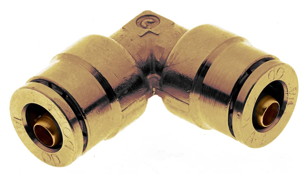 Brake Coupling Gates G31404-0404