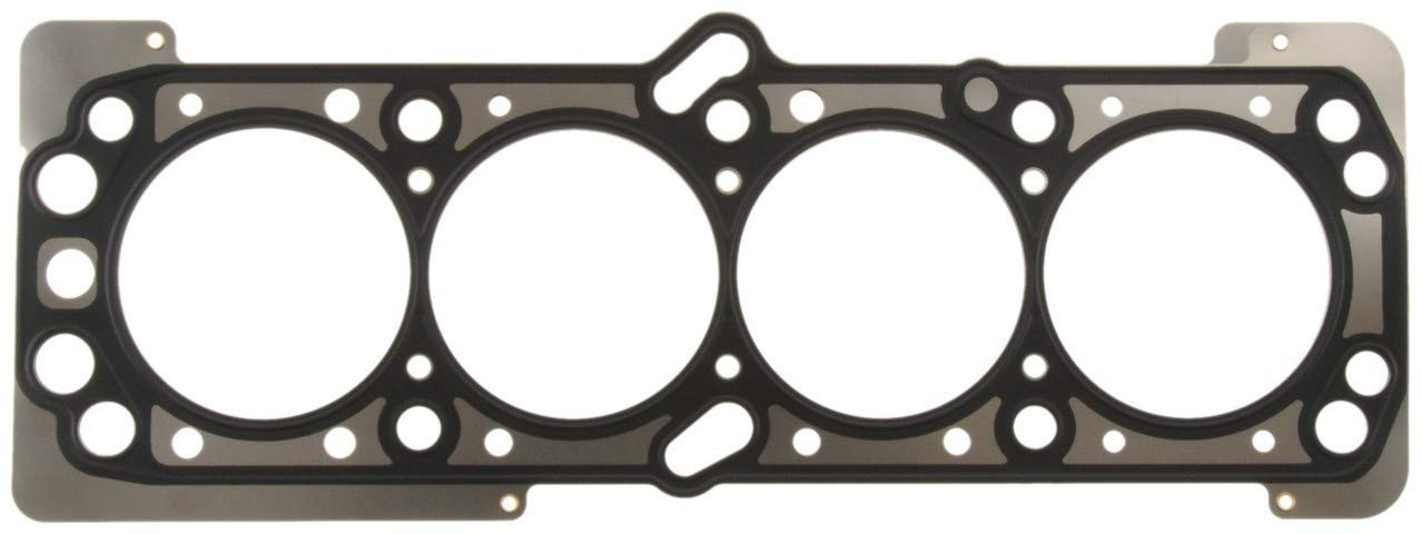 Engine Cylinder Head Gasket MAHLE 54701
