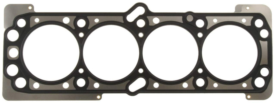 Engine Cylinder Head Gasket MAHLE 54701