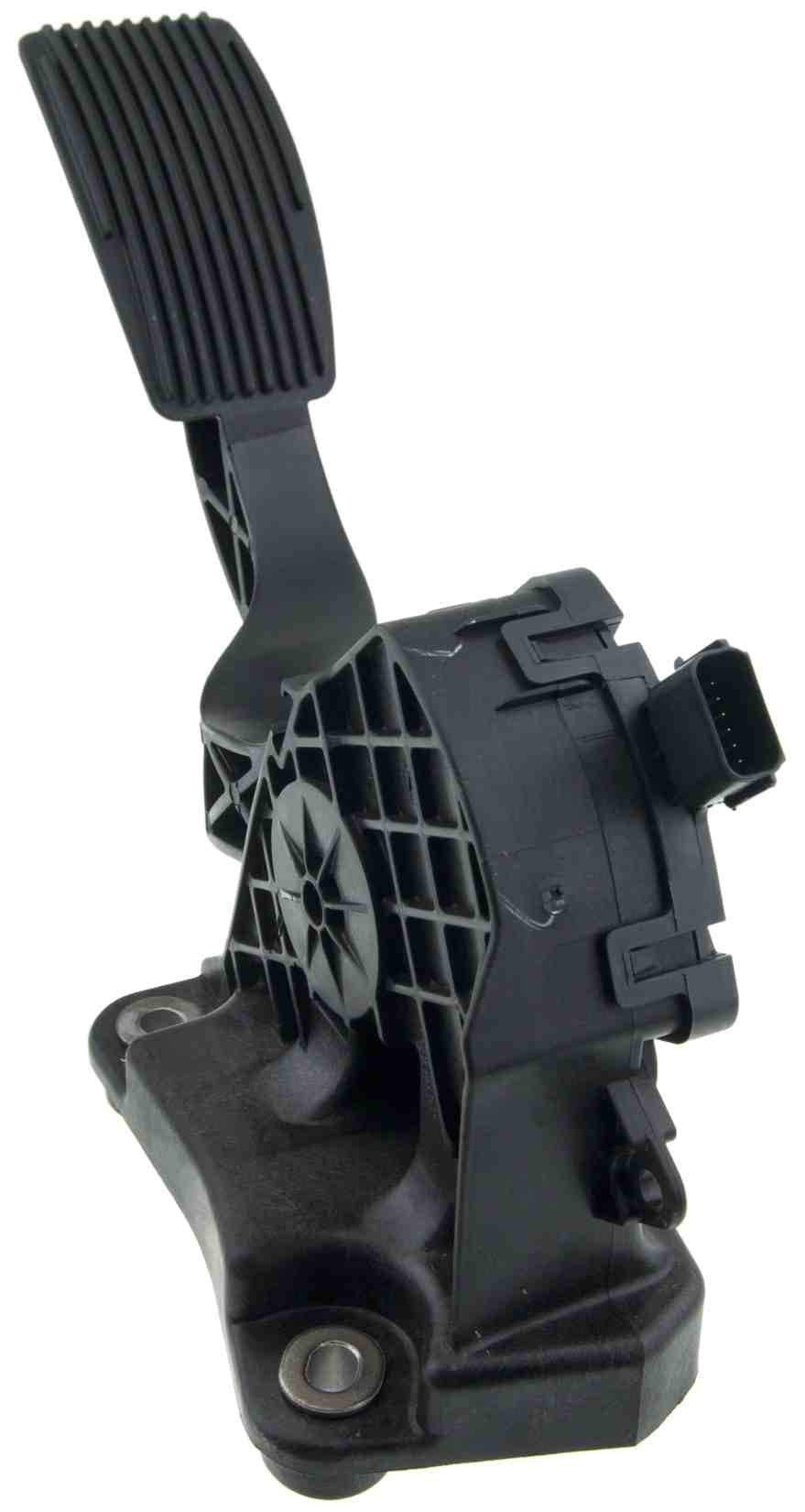 Accelerator Pedal Sensor NTK AD0020