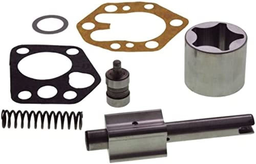 K-90 Melling Oil Pump Repair Kit