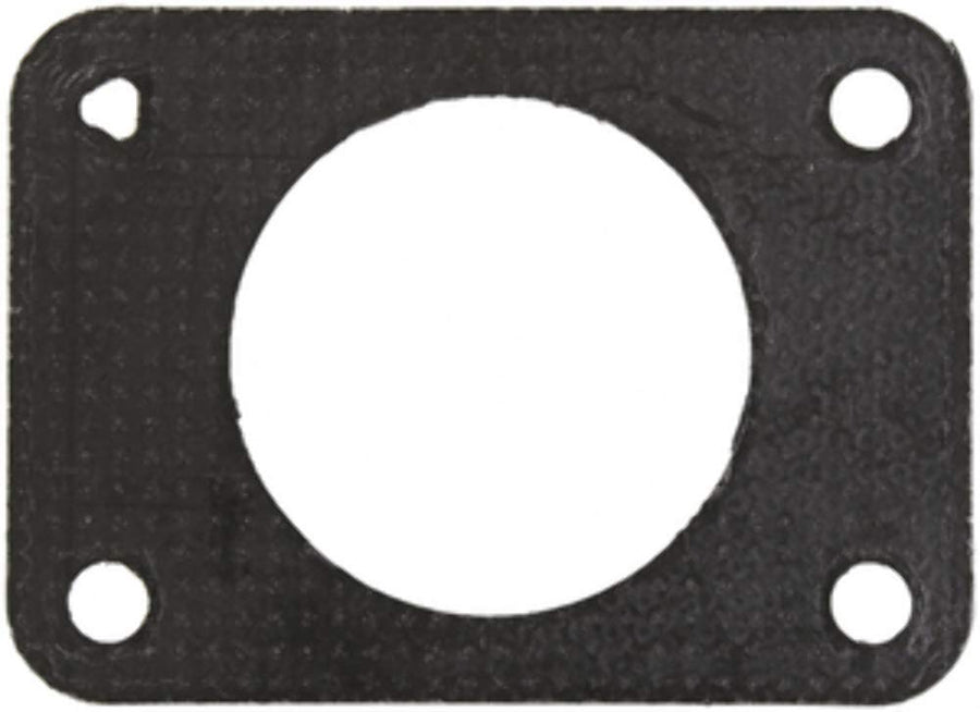 Catalytic Converter Gasket MAHLE F32073