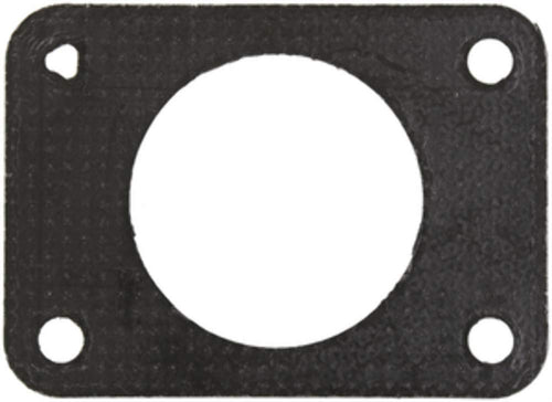 Catalytic Converter Gasket MAHLE F32073