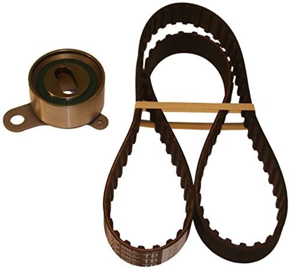 BK036 Cloyes Timing Belt Kit
