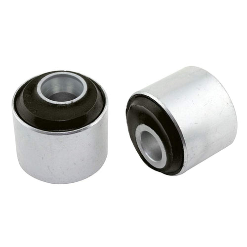 KCA375 Whiteline Front Control Arm Bushing, Black