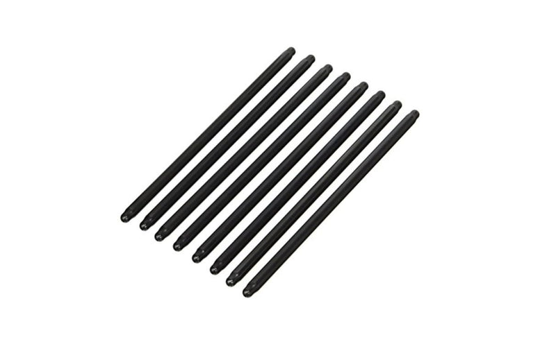 3/8" Diameter Manley (25796-8) x 9.250" Long Chrome Moly Pushrod