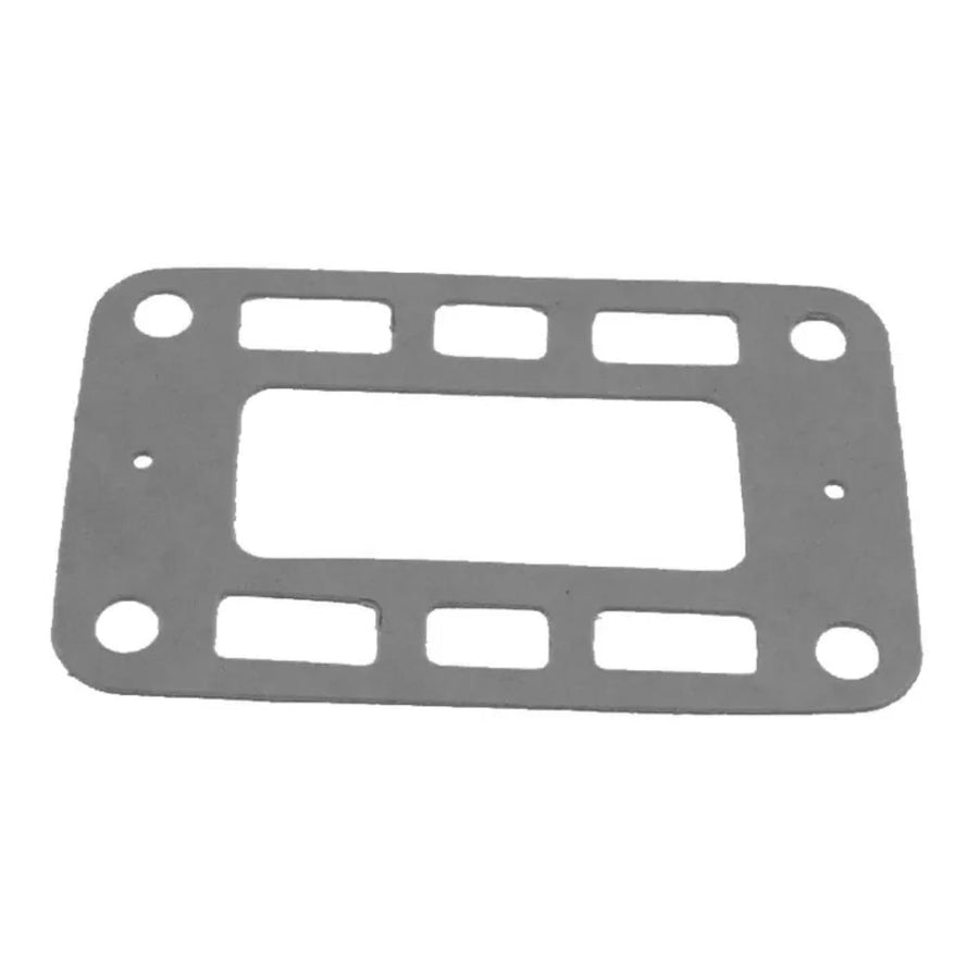 18-2971-1 Sierra International Exhaust Manifold Gasket