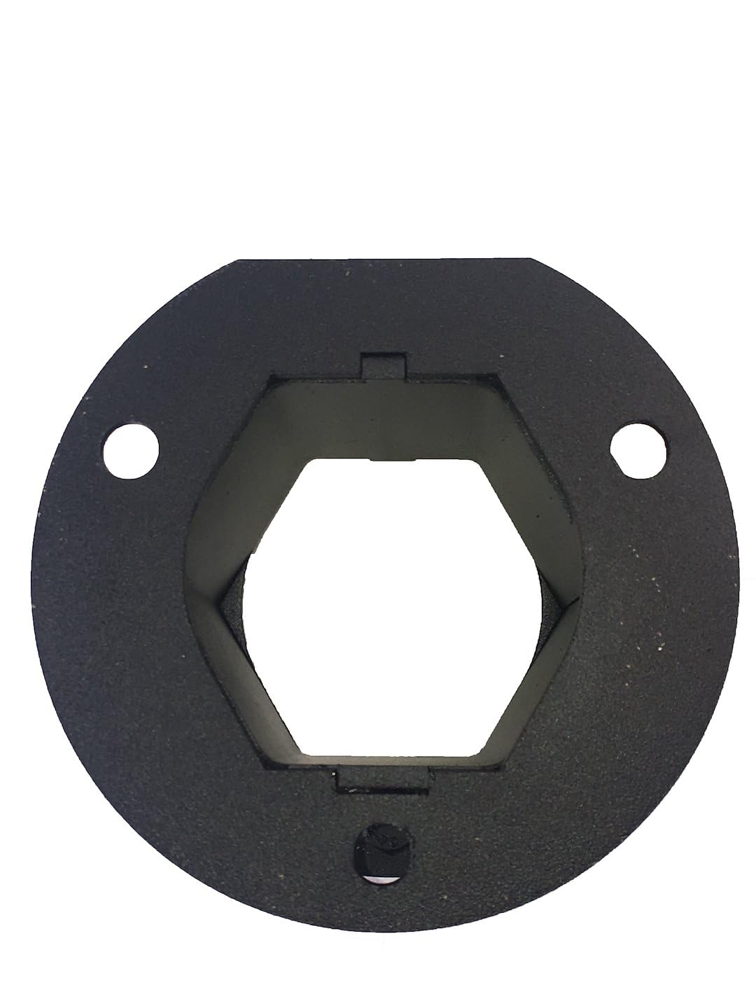 ZONE OFFROAD 4.5 GM 1500 14-16 (BOX 3/3)