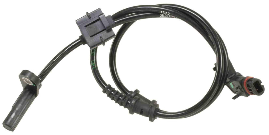 Wheel Speed Sensor NGK/NTK AB1731 (71243)