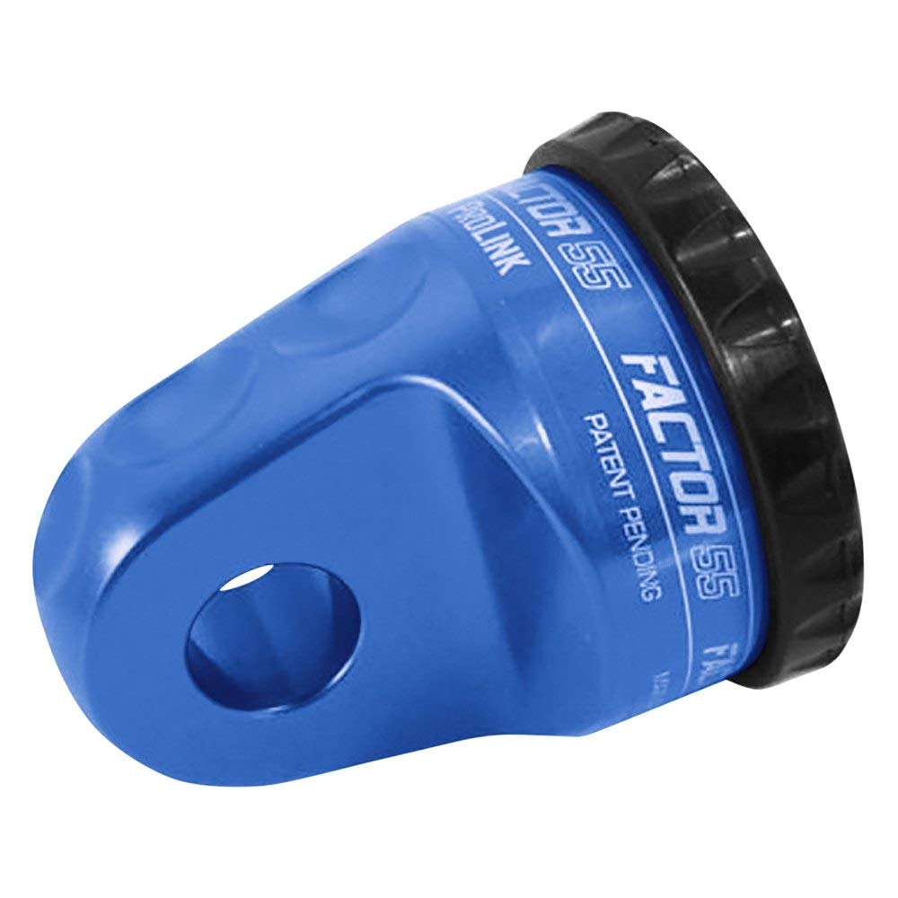 Blue Factor 55 0001502 Prolink