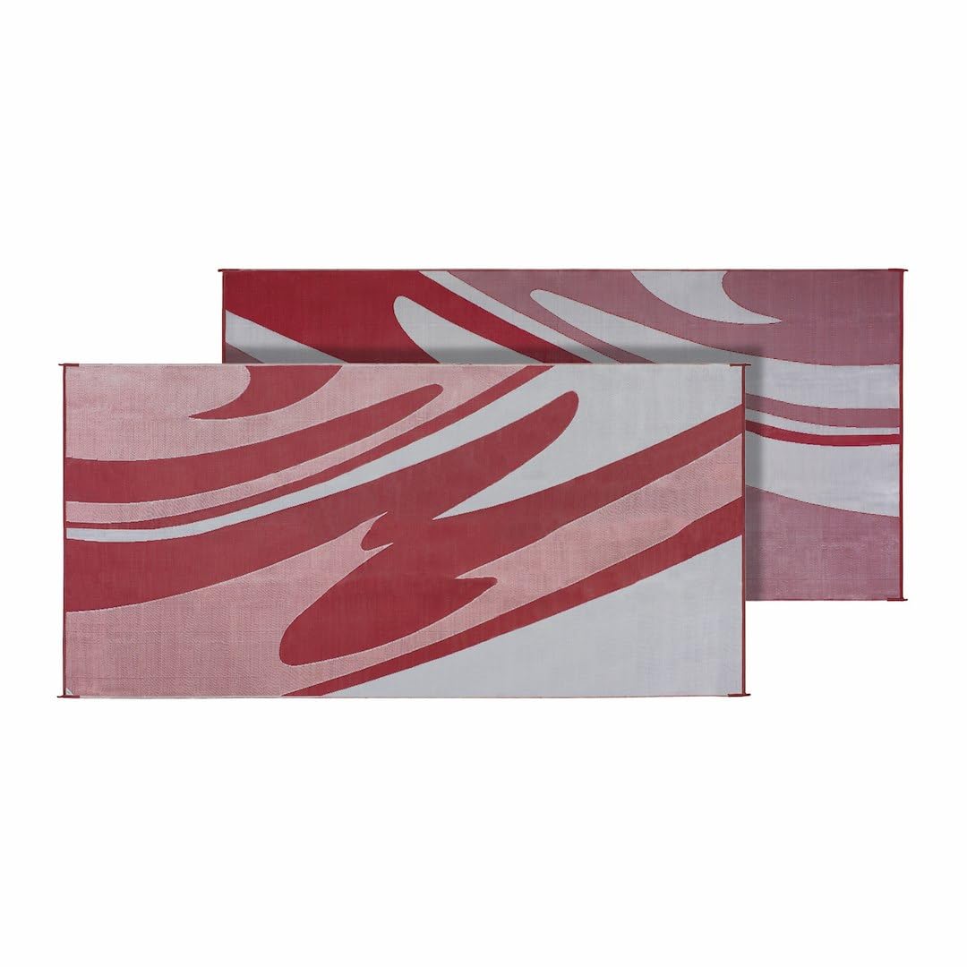 46361 Faulkner Mat