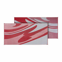 46361 Faulkner Mat
