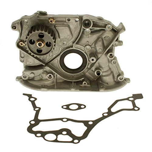 M186 Melling Engine Oil Pump