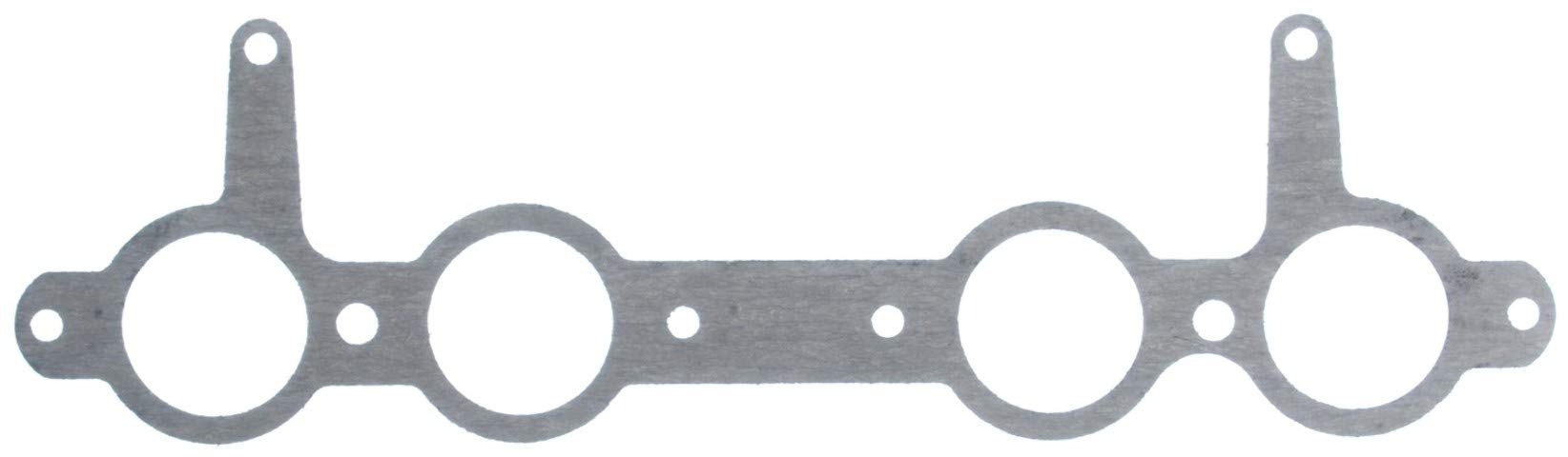 Fuel Injection MAHLE Plenum Gasket MS19677