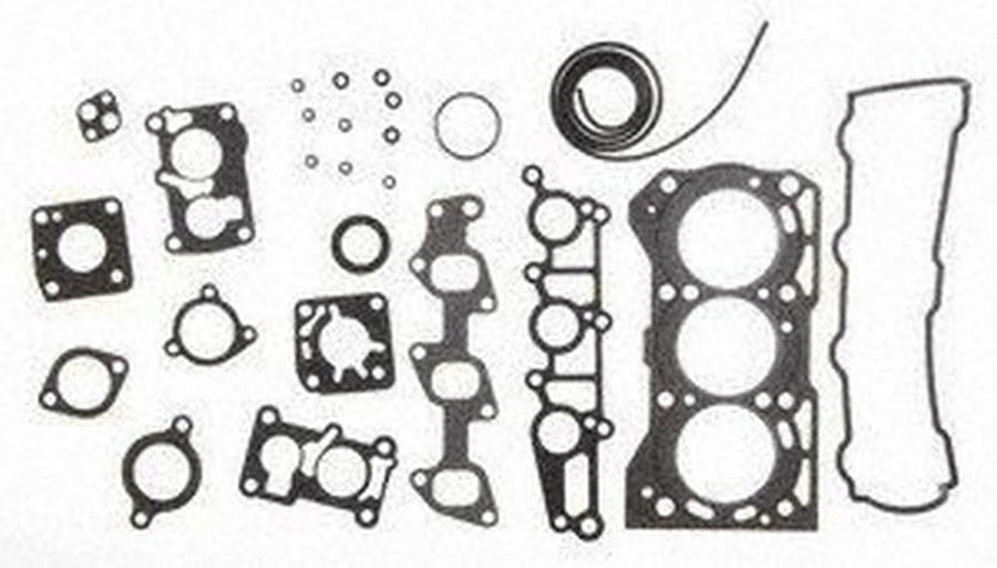 Engine Cylinder Head Gasket Set MAHLE HS5874A