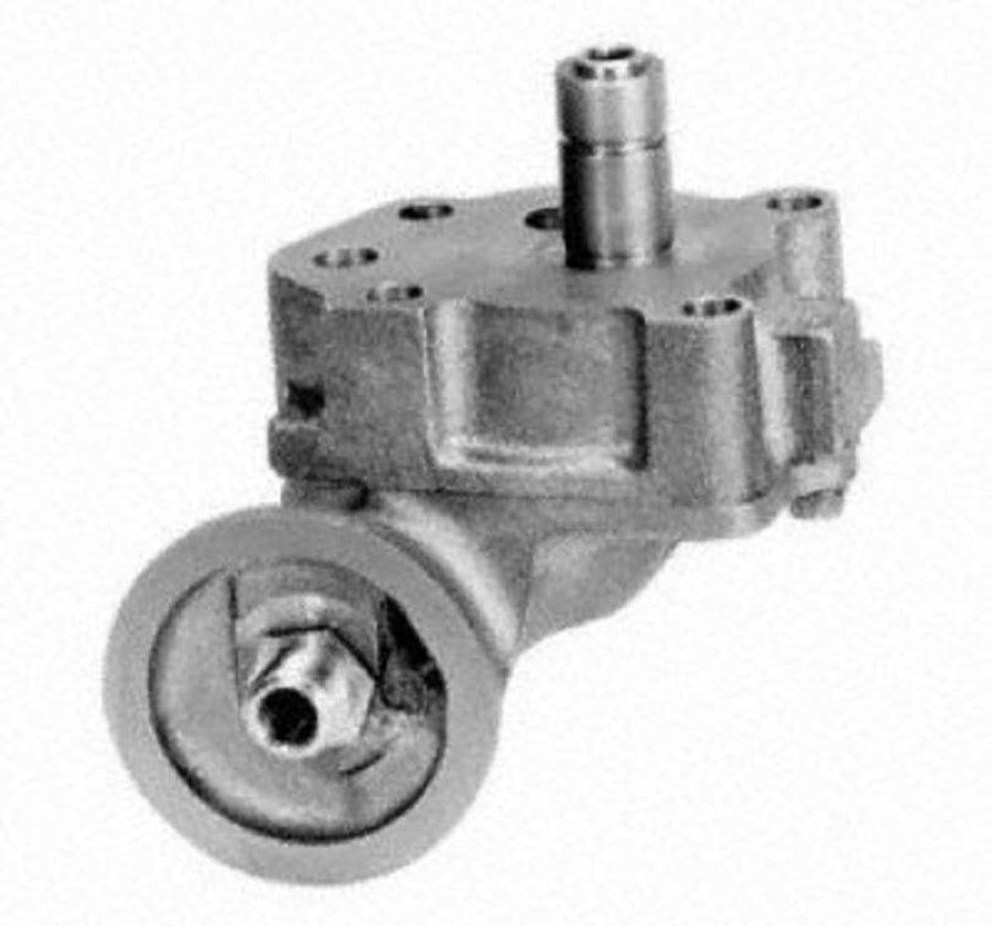 M63HP Melling Oil Pump