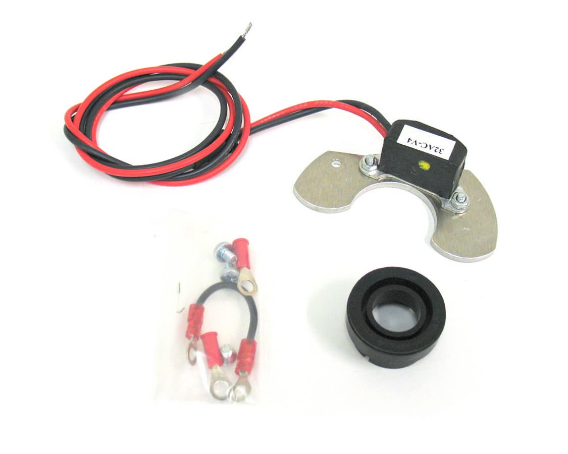 Holley Pertronix HO-182 8 Cylinder Ignitor