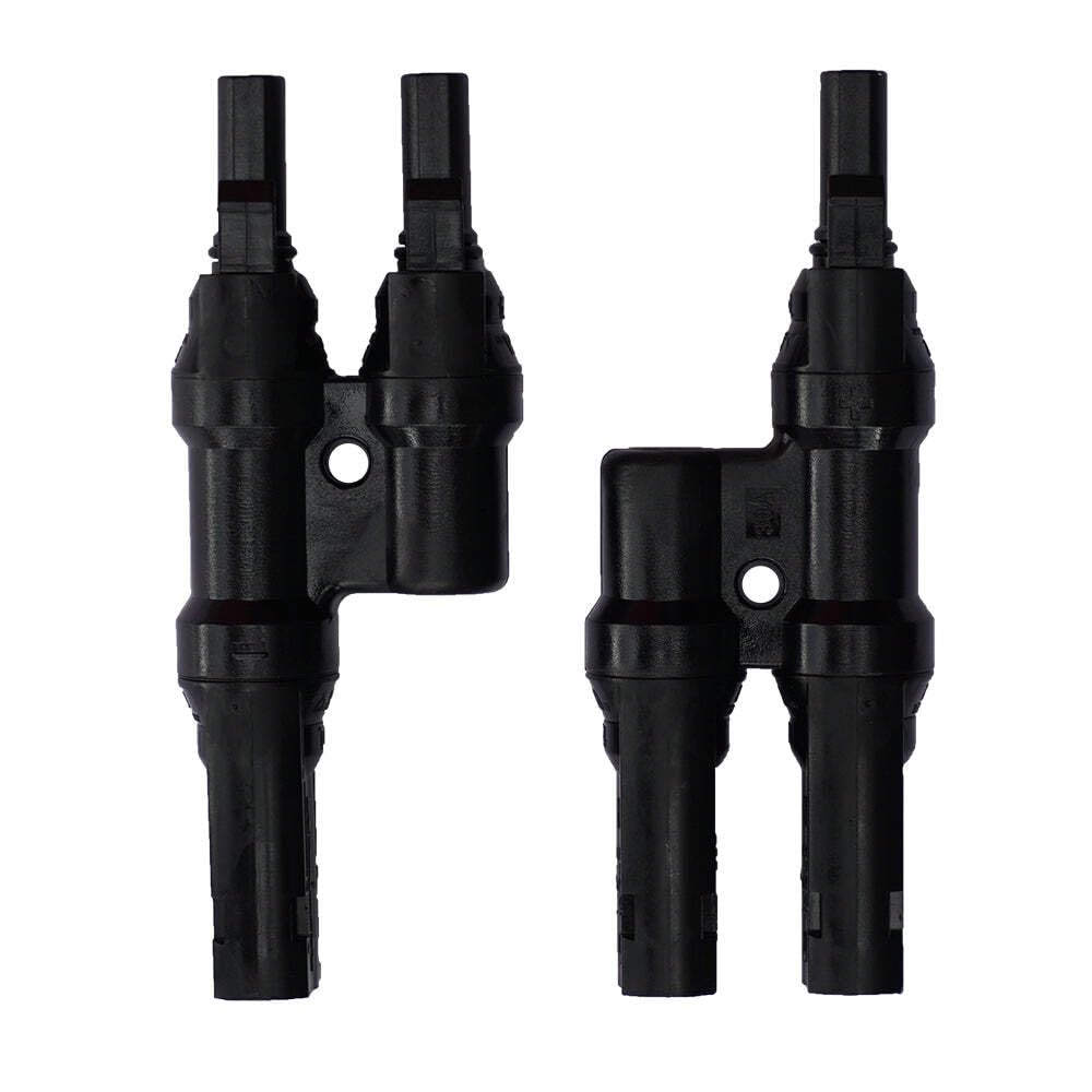 PV Branch Connector Xantrex 708-0050 (1 Pair)