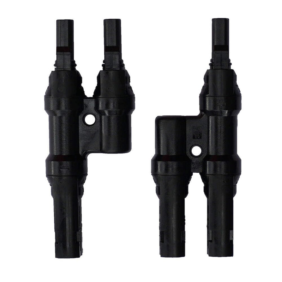 PV Branch Connector Xantrex 708-0050 (1 Pair)