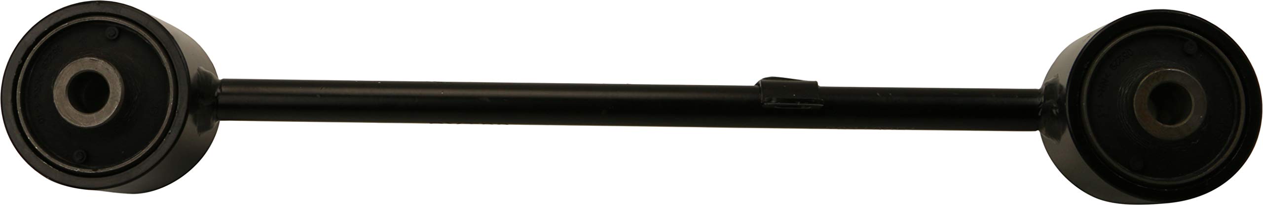 MOOG Suspension Control Arm rear upper right RK643197