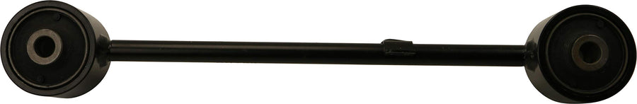 MOOG Suspension Control Arm rear upper right RK643197
