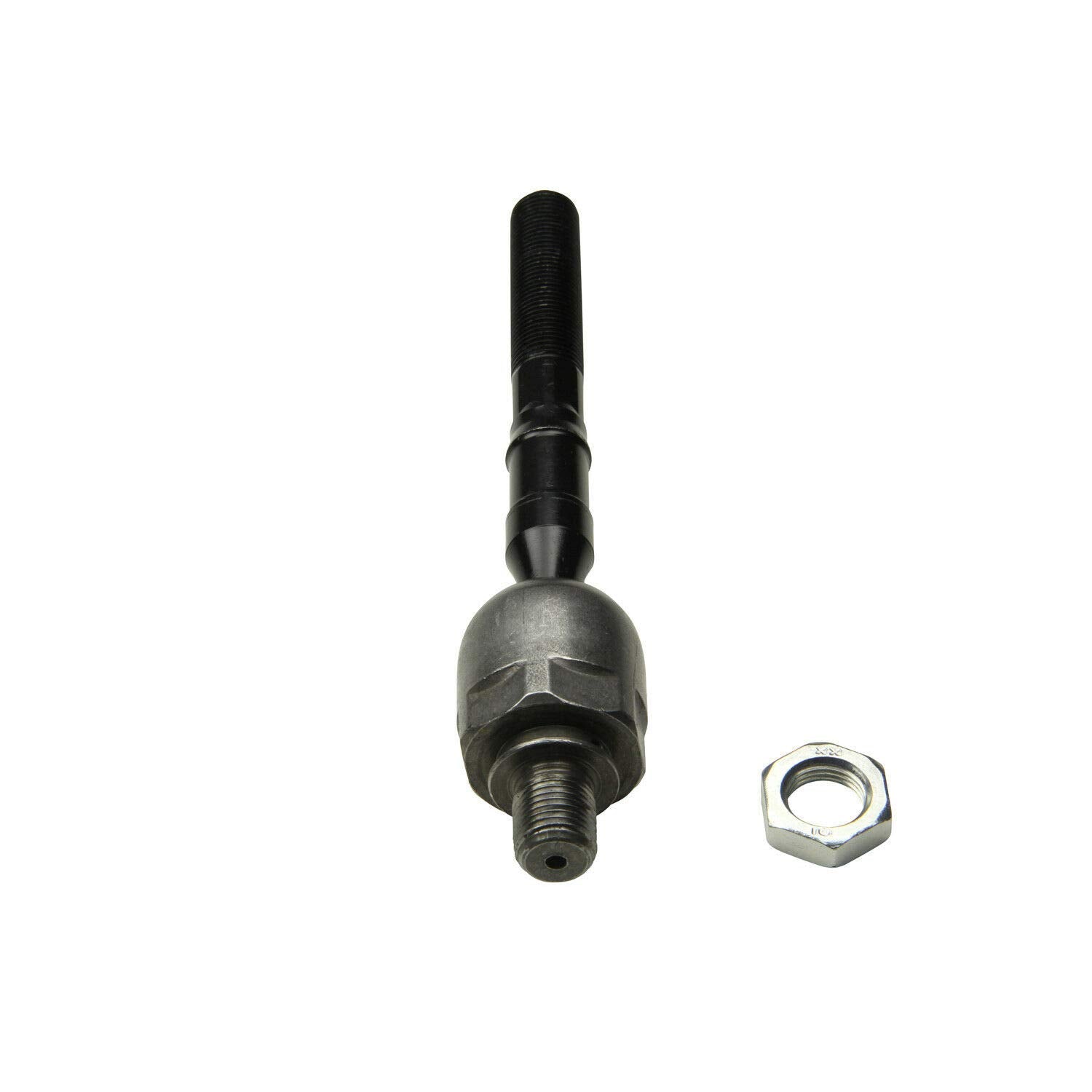 Steering Tie Rod End MOOG EV800345 for Hyundai Sonata