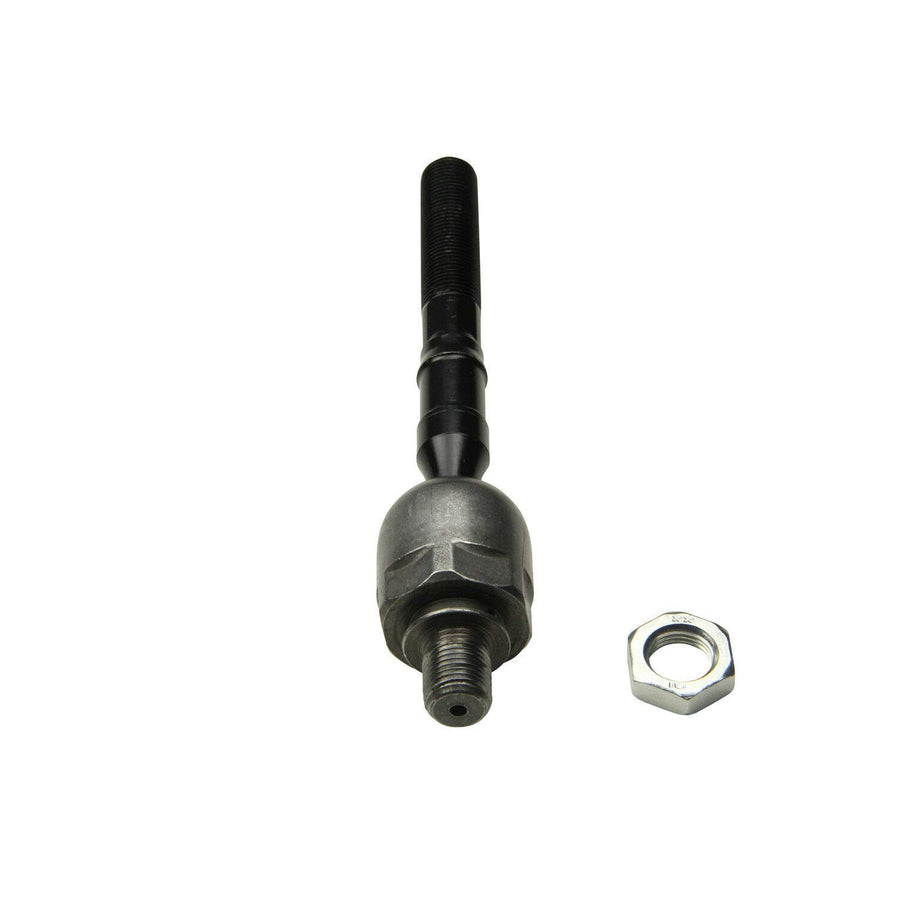 Steering Tie Rod End MOOG EV800345 for Hyundai Sonata