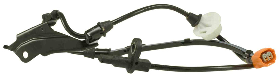Wheel Speed Sensor NGK/NTK AB1842 (71496)