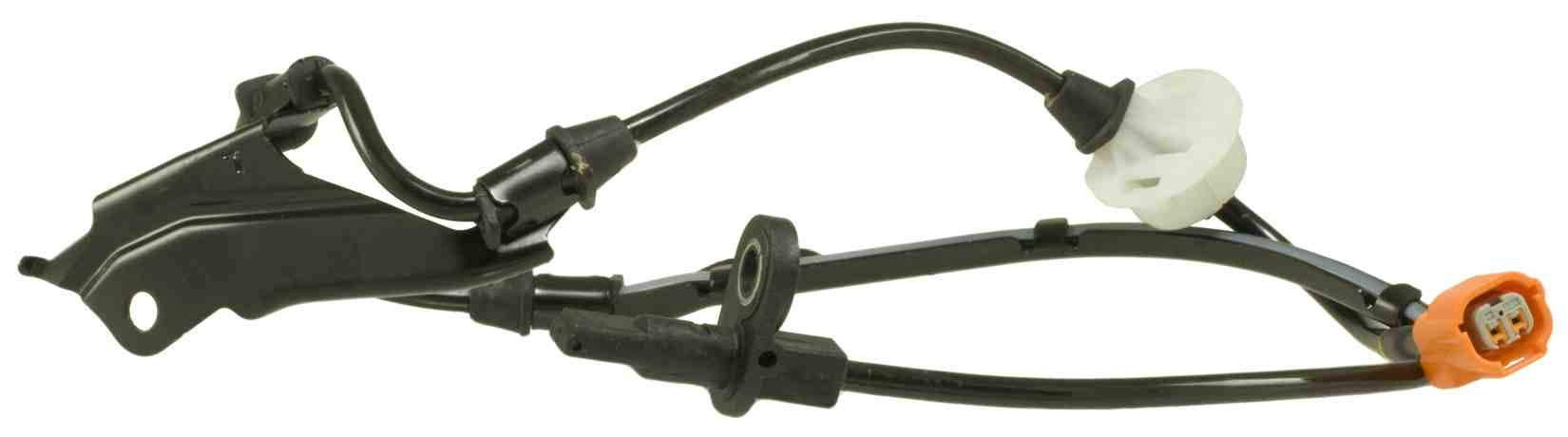 Wheel Speed Sensor NGK/NTK AB1842 (71496)