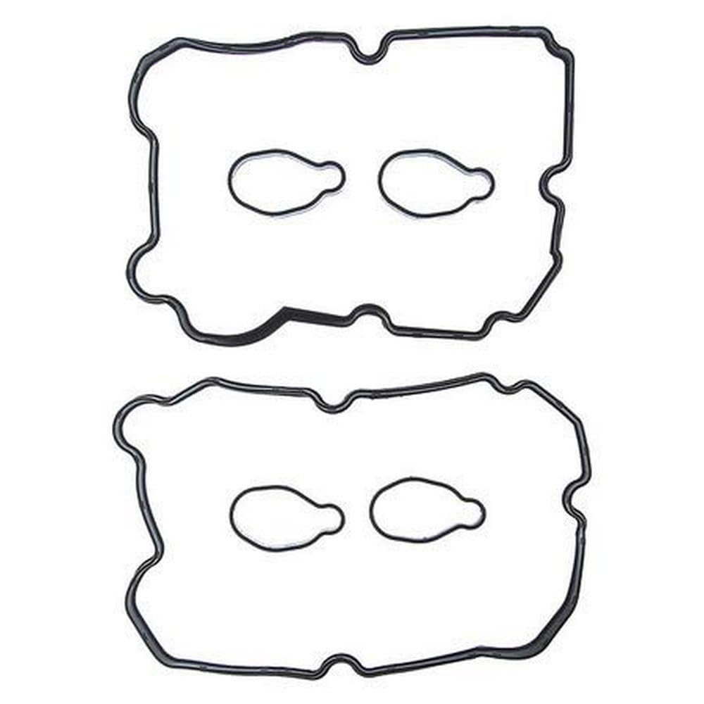 Engine Valve Cover Gasket Set MAHLE VS50833