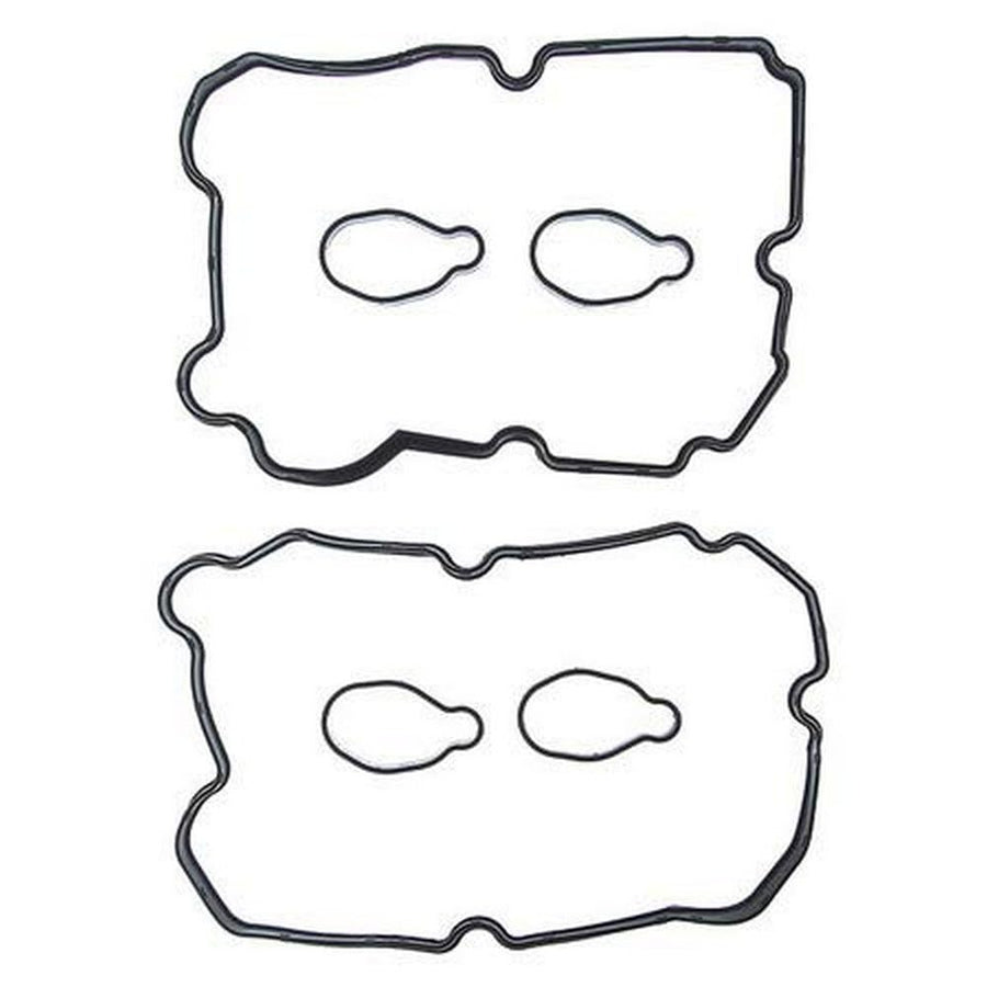 Engine Valve Cover Gasket Set MAHLE VS50833