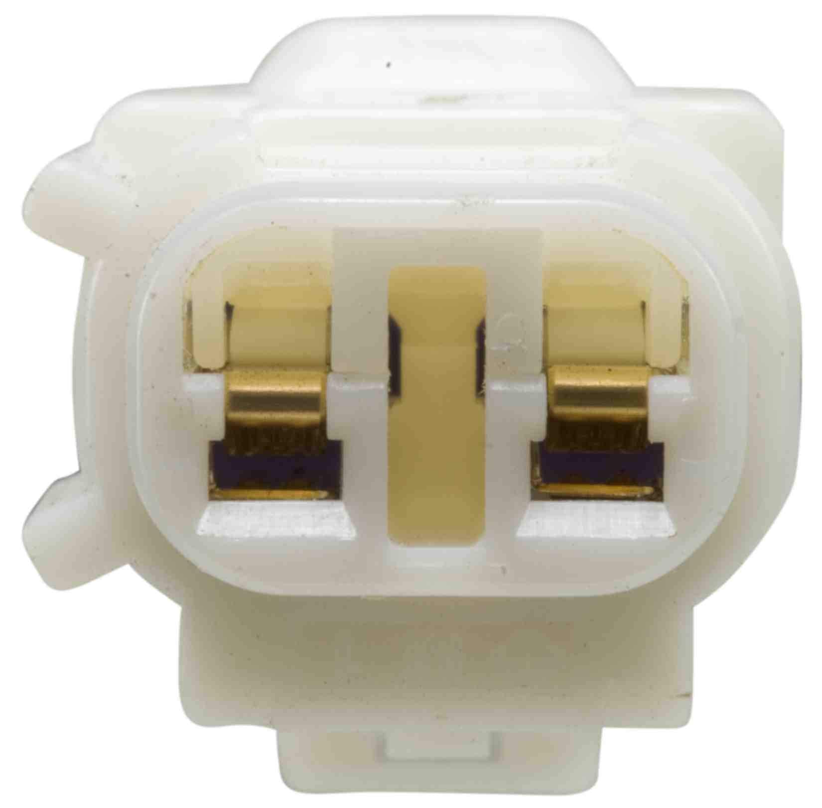 Wheel Speed Sensor NGK/NTK AB1605 (71178)