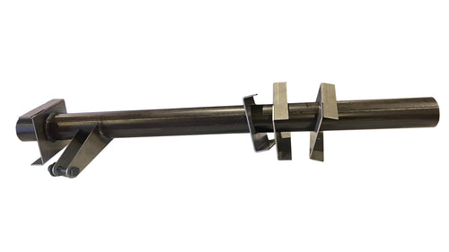 RB7341 Rustbuster RBR Crossmembers