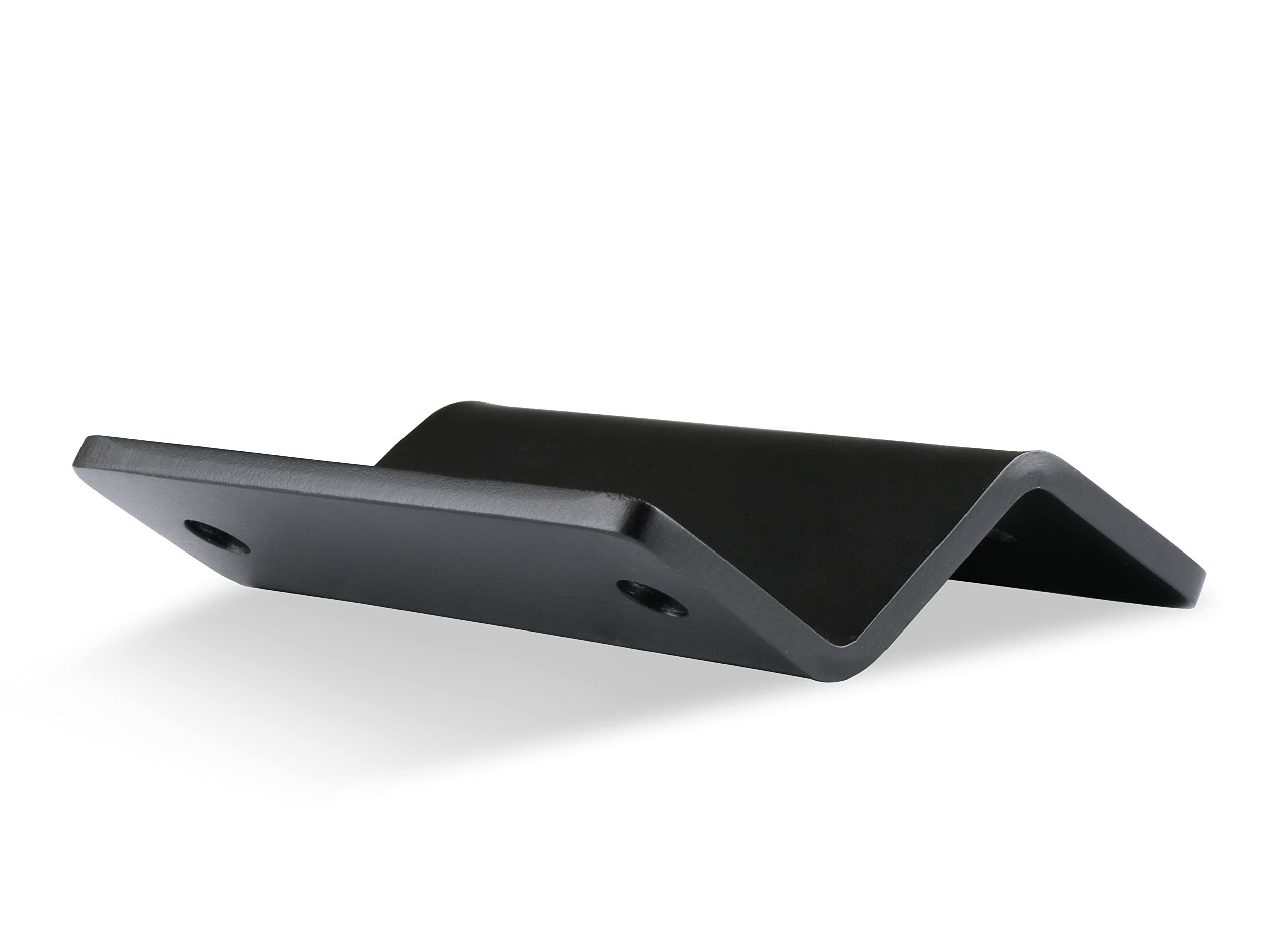 Hooker BHS530 Blackheart Transmission Crossmember Adapter Bracket for A727 Transmission