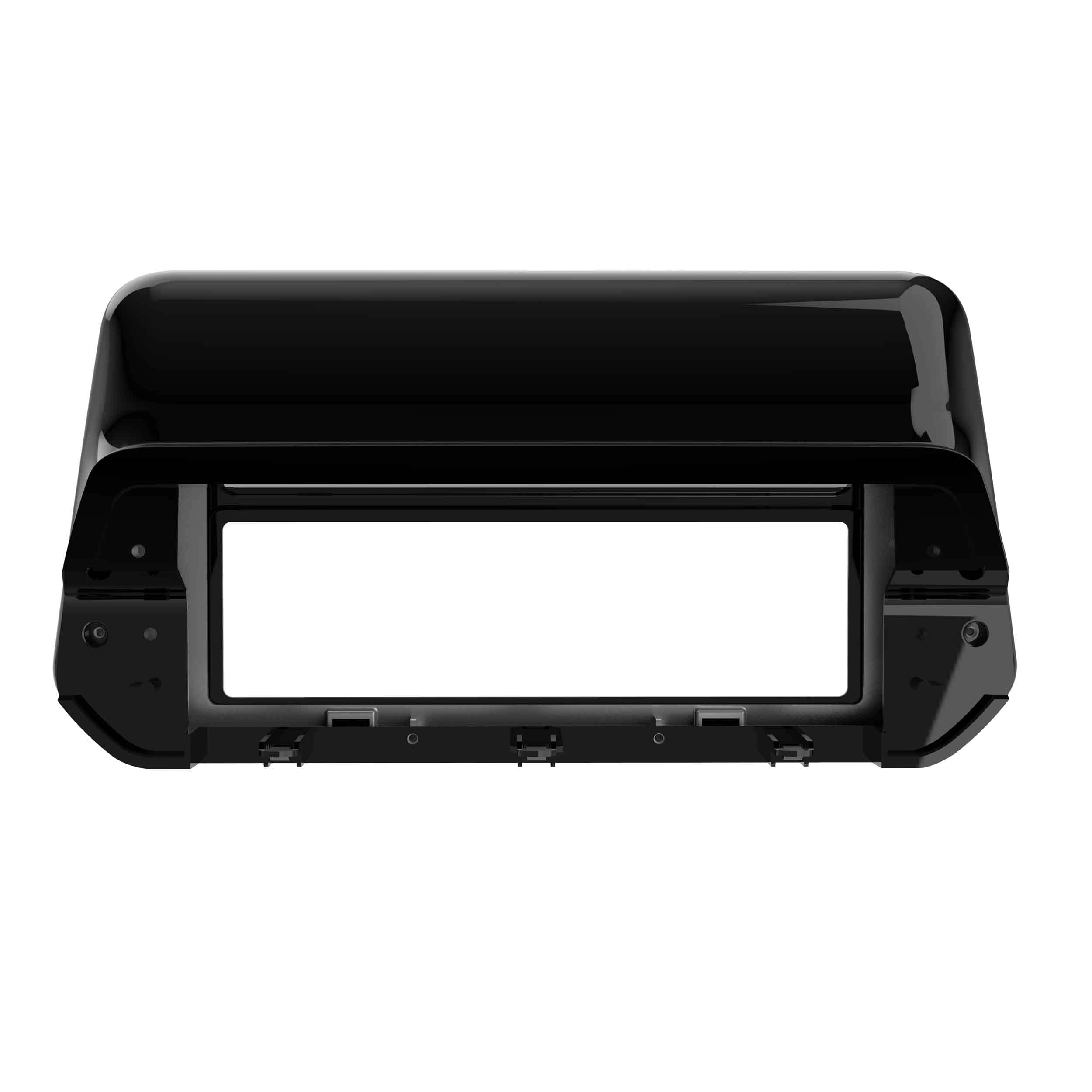 Nissan Sentra 2020-Up - METRA (99-7638)