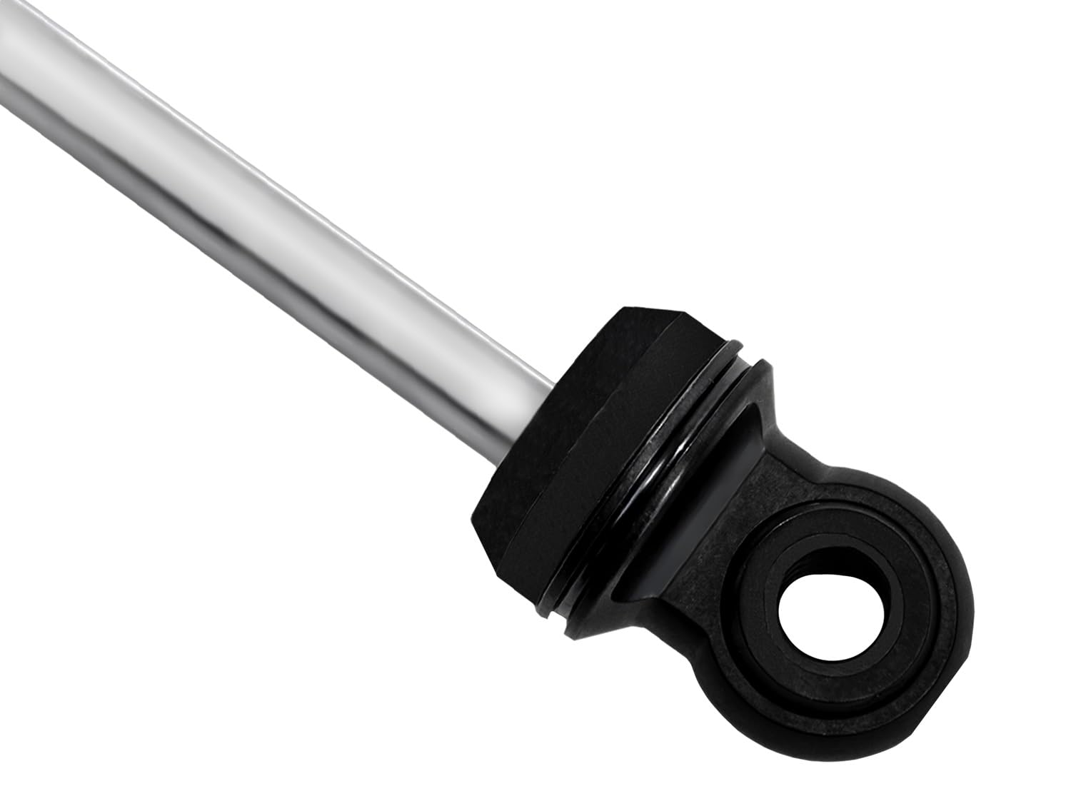 Fox Offroad 883-26-097 Shocks Performance Elite Series 2.5 Reservoir Shock (Pair) - Adjustable