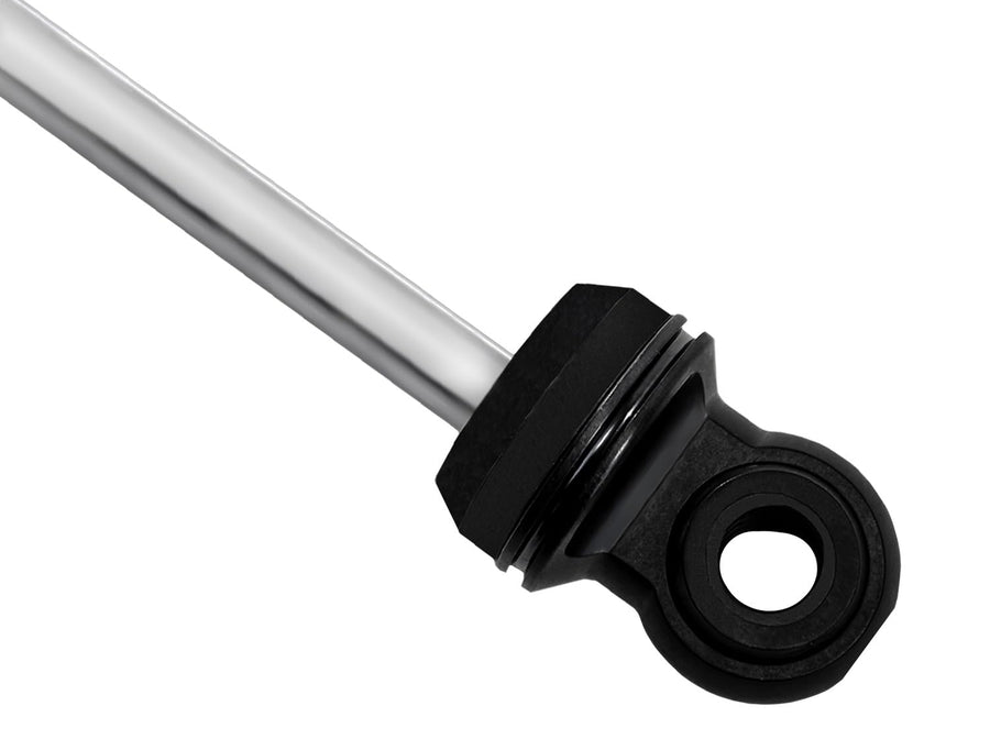 Fox Offroad 883-26-097 Shocks Performance Elite Series 2.5 Reservoir Shock (Pair) - Adjustable